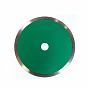 Диск алмазный DIAM Granite 250х1.6х32, 25.4 мм 000243