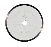Диск алмазный DIAM Ceramics-Elite 230х1.6х25.4 мм 000594