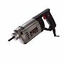 Вибратор для бетона P.I.T. P31035, 1100Вт