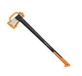 Топор-колун Fiskars XXL X27