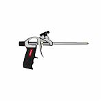 Пистолет для монтажной пены Penosil Foam Gun C1, профессиональный, металлический корпус