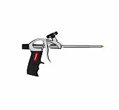 Пистолет для монтажной пены Penosil Foam Gun C1, профессиональный, металлический корпус