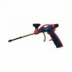 Пистолет для монтажной пены Penosil Foam Gun EP0059 R58, профессиональный, металлический корпус