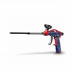 Пистолет для монтажной пены Penosil Foam Gun EP0059 R58, профессиональный, металлический корпус