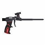 Пистолет для монтажной пены Penosil Foam Gun S1, профессиональный, металлический корпус