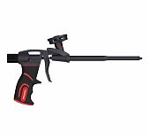 Пистолет для монтажной пены Penosil Foam Gun S1, профессиональный, металлический корпус