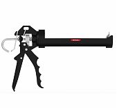 Пистолет для герметика и клея Penosil Cartridge Gun SH1 для картриджа, полузакрытый
