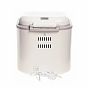 Хлебопечь KENWOOD ВМ260 белая, 480 Вт