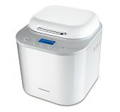Хлебопечь KENWOOD ВМ260 белая, 480 Вт