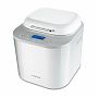 Хлебопечь KENWOOD ВМ260 белая, 480 Вт