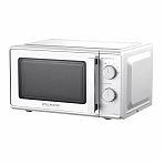 Микроволновая печь Willmark WMO-203GMW, 20 л, белая