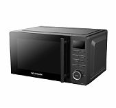 Микроволновая печь Willmark WMO-205DB, черная