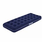 Матрас надувной Bestway PAVILLO BW67000 76х185х22 см