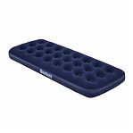 Матрас надувной Bestway PAVILLO BW67000 76х185х22 см