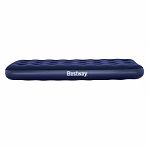 Матрас надувной Bestway PAVILLO BW67000 76х185х22 см