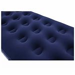 Матрас надувной Bestway PAVILLO BW67000 76х185х22 см