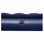 Матрас надувной Bestway PAVILLO BW67000 76х185х22 см