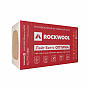 Утеплитель Rockwool Лайт Баттс Оптима 100мм, 3м2