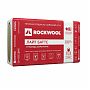 Утеплитель ROCKWOOL Лайт Баттс 100х600х1000 мм 3 кв.м, 5 плит