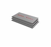 Пенополистирол Экструзионный Технониколь XPS 150 Изобокс 20х600х1200 мм