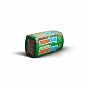 Утеплитель Knauf Тепло для кровли и стен 50х610х1230 мм, 12 кв.м, 16 плит