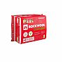 Утеплитель Rockwool СКАНДИК 50х600х800 мм, 5.76 кв.м, 12 плит
