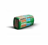 Утеплитель KNAUF Тепло для кровли и стен 100х610х1230 мм, 6 кв.м, 8 плит
