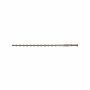 Бур Milwaukee CONTRACTOR SDS+ 8х260мм