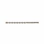 Бур Milwaukee CONTRACTOR SDS+ 10х210мм