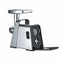 Мясорубка WILLMARK WMG-2140S 2200Вт