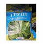 Грунт Минерал Агро Русская душа для фикусов, готовый состав для подкормки и выращивания, 3 л