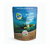 Удобрение OrganicMix Рыбная мука для всех видов культур, 850 гр