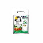 Удобрение TerraSol + Весна-лето универсальное, с микроэлементами, 5 кг
