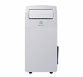 Кондиционер мобильный Electrolux EACM-12 FM/N3 НС-1292433