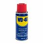 Смазочное средство WD-40 универсальное 100мл