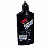 Масло минеральное REZOIL PNEUMATIC Special WH-45 для пневматического инструмента 03.008.00016, 0.1 л