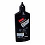 Масло минеральное REZOIL PNEUMATIC Special WH-45 для пневматического инструмента 03.008.00016, 0.1 л
