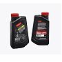 Масло полусинтетическое REZOIL SAE 10W-40 API SJ-CF 03.008.00007 для 4-тактных двигателей, 0.946 л