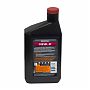 Масло полусинтетическое Rezoil Diesel SAE 10W-40 4Т 4-тактное для дизельных двигателей 03.008.00017, 0.946 л