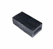 Битум 25 кг