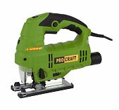 Лобзик электрический Procraft ST1300, 1300 Вт