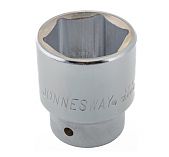 Головка торцевая JONNESWAY 3/4" 41 мм S04H6141