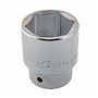 Головка торцевая JONNESWAY 3/4" 41 мм S04H6141