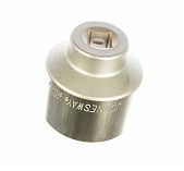 Головка торцевая JONNESWAY 3/4" 60 мм S04H6160