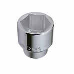 Головка торцевая JONNESWAY 3/4" 26 мм S04H6126