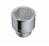 Головка торцевая JONNESWAY 3/4" 26 мм S04H6126