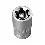 Головка торцевая Berger BG2174 1/2 Torx E18