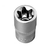 Головка торцевая Berger BG2174 1/2 Torx E18