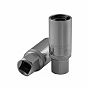 Шпильковерт Jonnesway AG010059-10 , нержавеющая сталь 047429