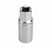 Шпильковерт Jonnesway AG010059-10 , нержавеющая сталь 047429